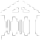 homeicon
